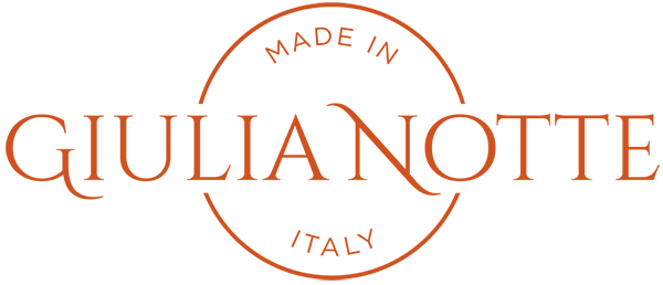 Giulia Notte – Vêtements pour femmes de fabrication française et italienne