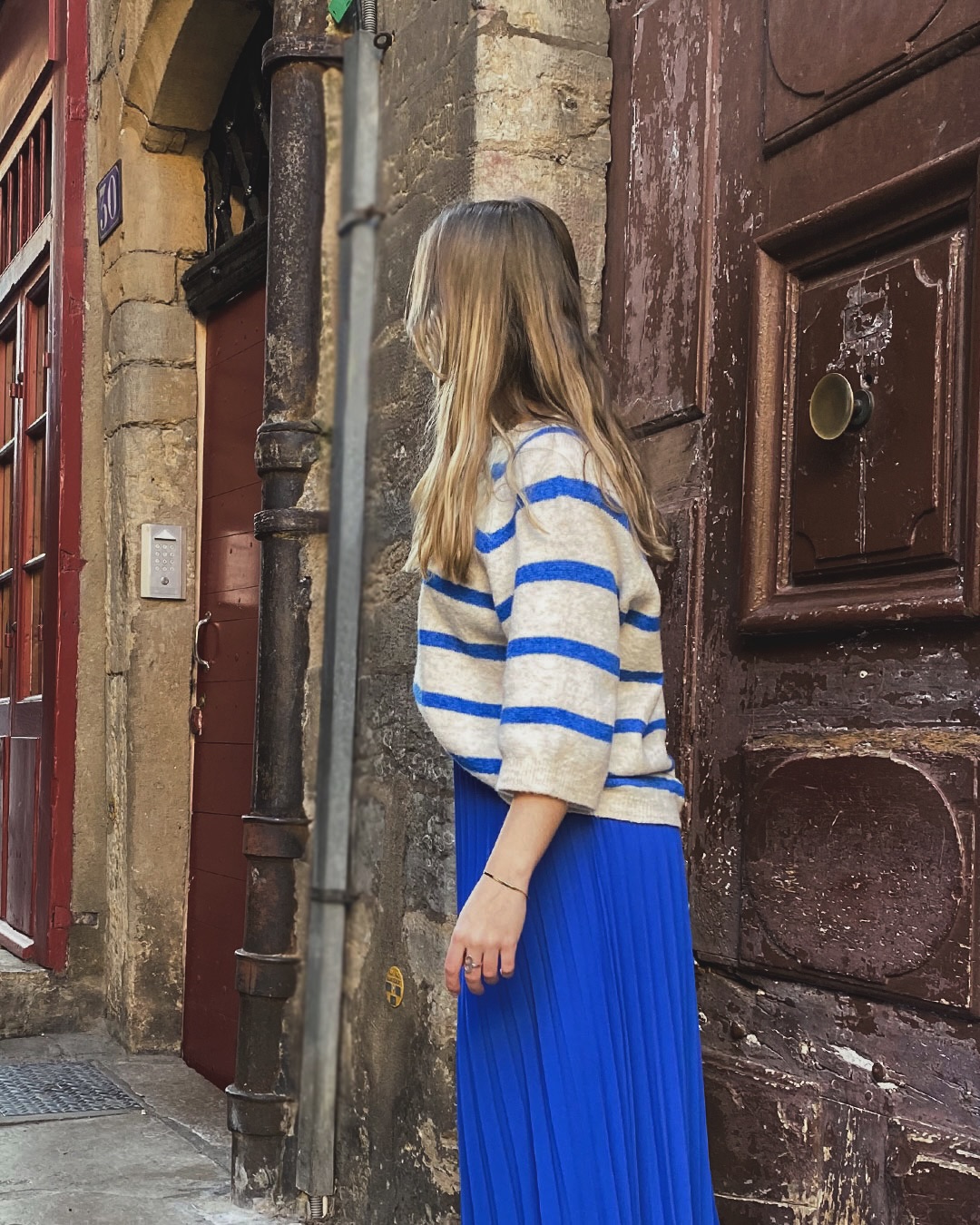 Facetune_02-03-2023-11-22-18