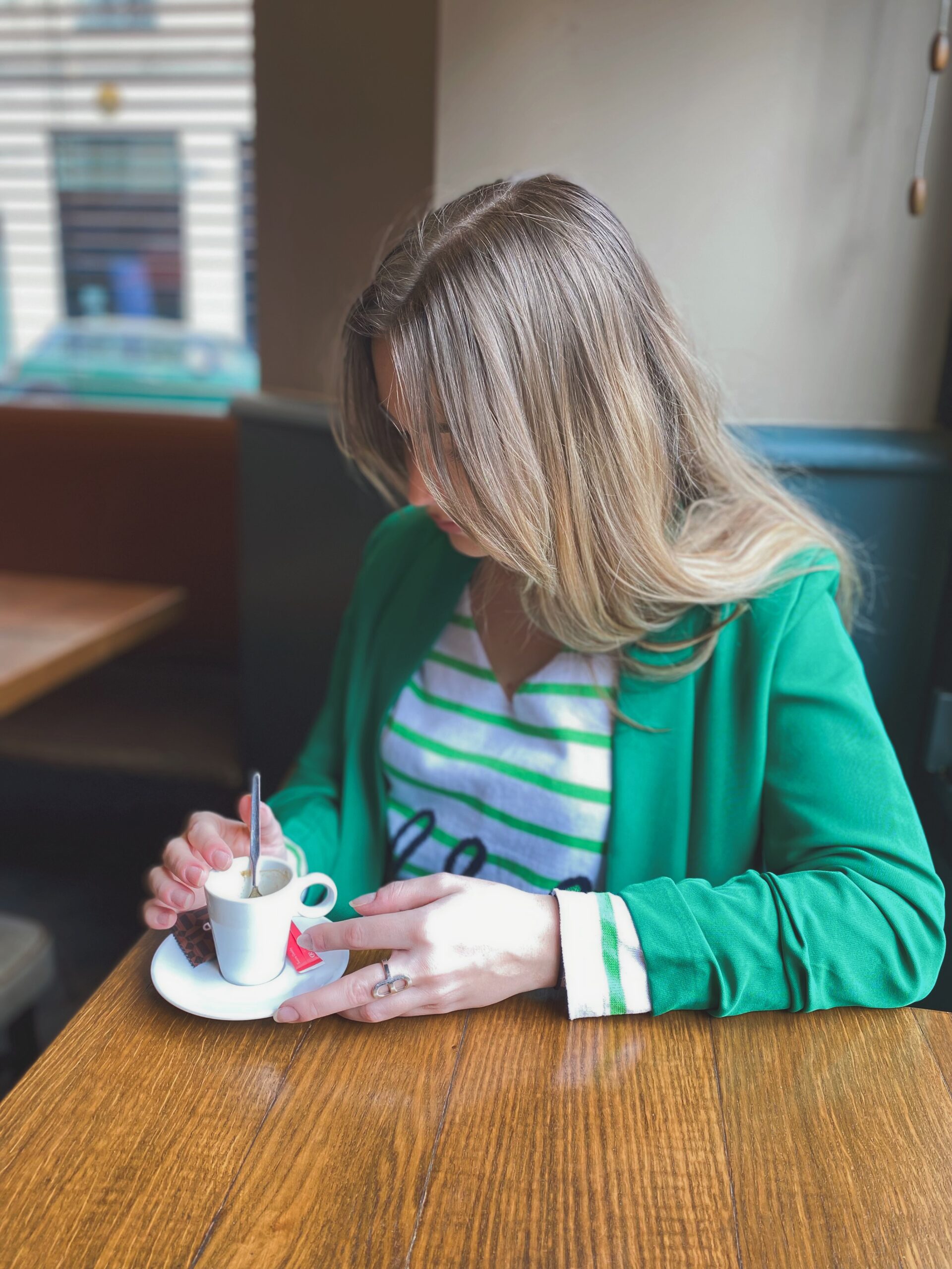 Facetune_02-03-2023-12-59-26