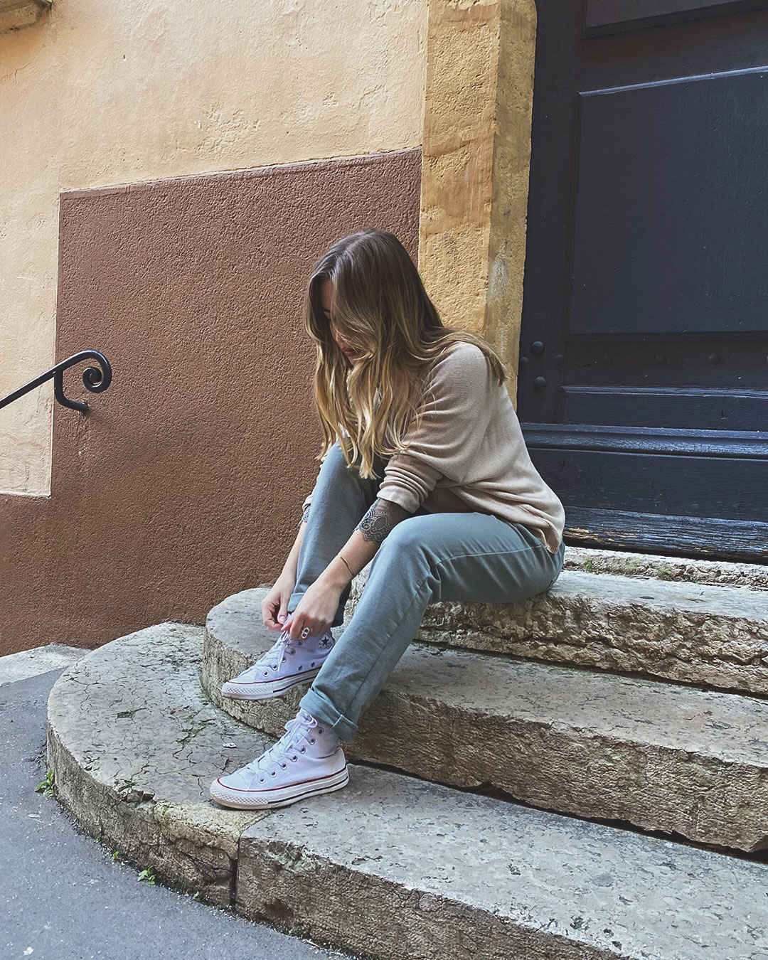 Facetune_02-03-2023-14-50-42