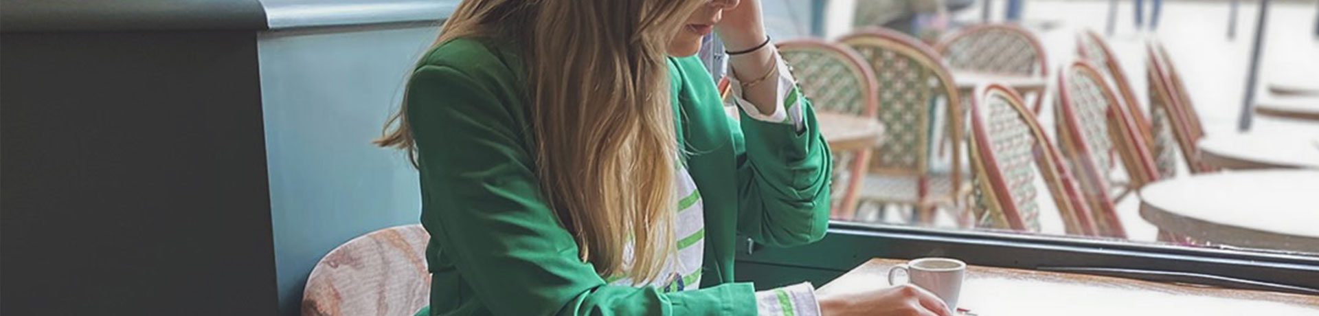 slider-contact-guilia-notte