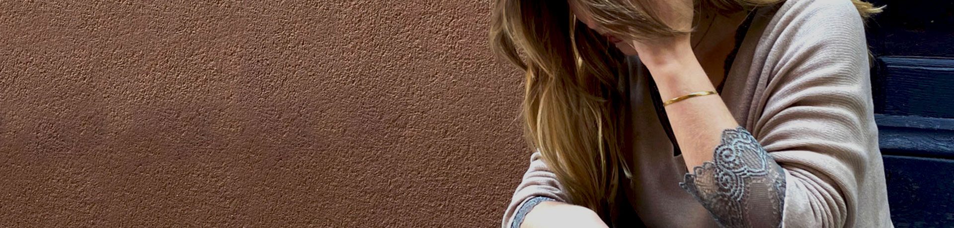 slider-univers-giulia-notte-2